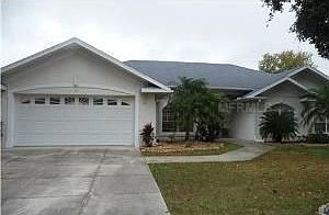 1st image of 141 Towering Pines Dr