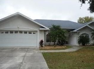 141 Towering Pines Dr, Lakeland, FL 33813