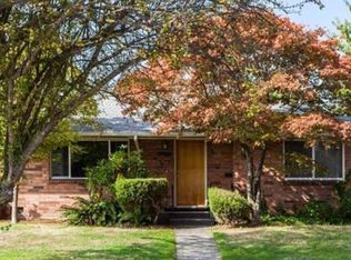 5027 24th Pl S, Seattle, WA 98108