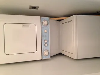 Rented by Premier Metro Realty Corp