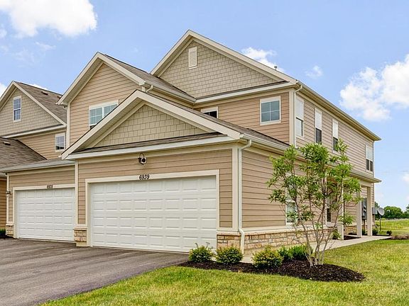 6939 Kinsale-2