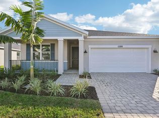 11286 NW Blockbird Dr, Port Saint Lucie, FL 34987