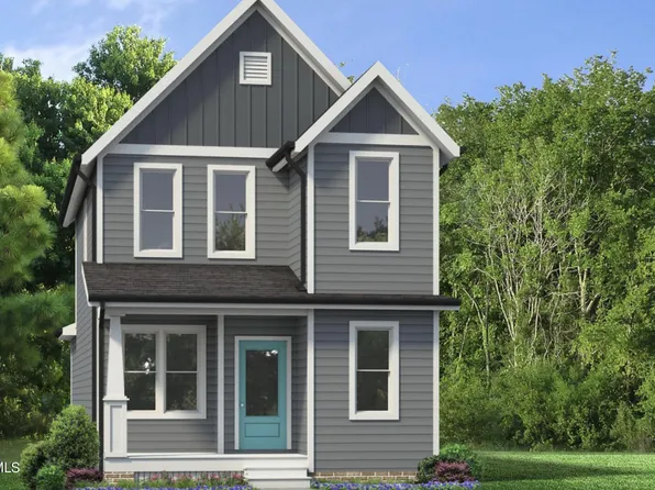 158 Weavers Grove Dr #128, Chapel Hill, NC 27514