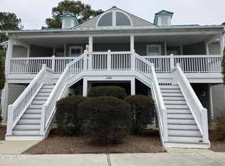 1620 Goley Hewett Rd SE UNIT 1403, Bolivia, NC 28422