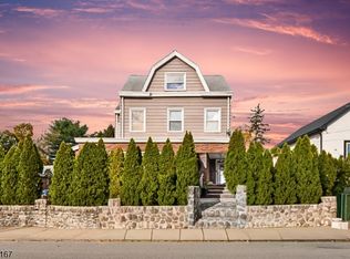 190 Totowa Road, Totowa Boro, NJ 07512