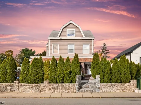 190 Totowa Rd, Totowa Boro, NJ 07512