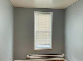 145-10 Jamaica Ave #B, Jamaica, NY 11435