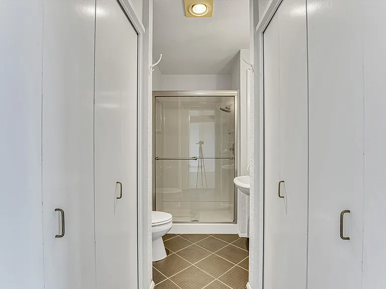 17642 Upper Cherry Ln — Photo 41