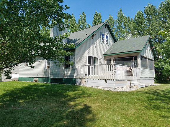 20180722_145832_resized_1
