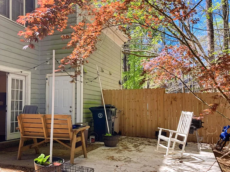 116 Rhum Pl — Photo 18