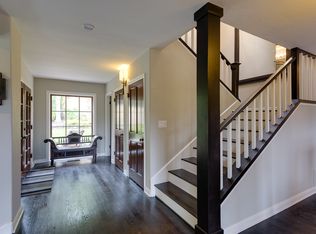 2600 Via Segunda, Palos Verdes Estates, CA 90274