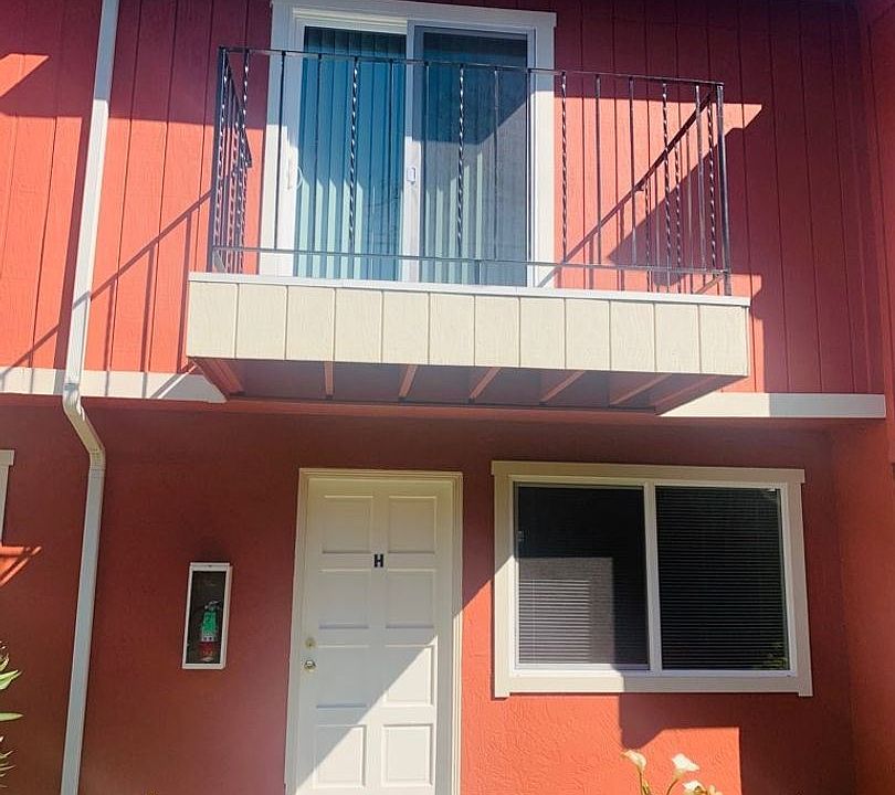 1st image of 268 Douglas St APT A