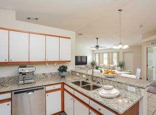 11212 3rd Ave E, Bradenton, FL 34212