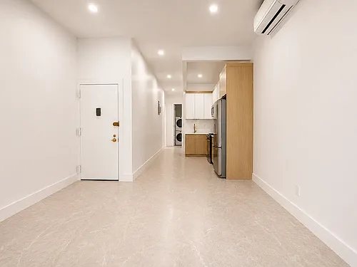 613 Sterling Pl #3R Photo 1