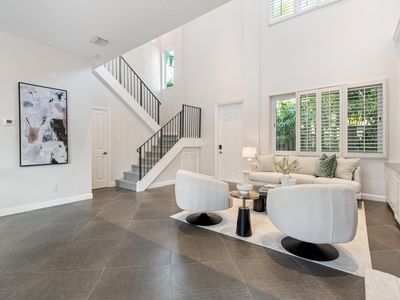 1307 SE 2nd Street, Fort Lauderdale, FL, 33301