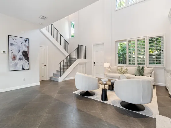 1307 SE 2nd Street, Fort Lauderdale, FL 33301