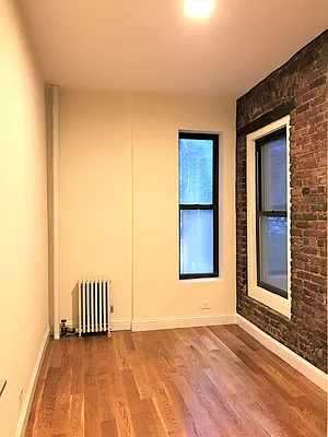 Rented by Bond New York | media 26