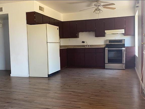 4th image of 7115 N 83rd Ave APT 3