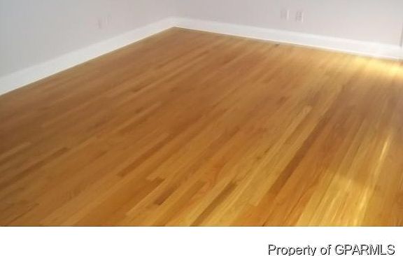 3rd image of 1006 Kingold Blvd