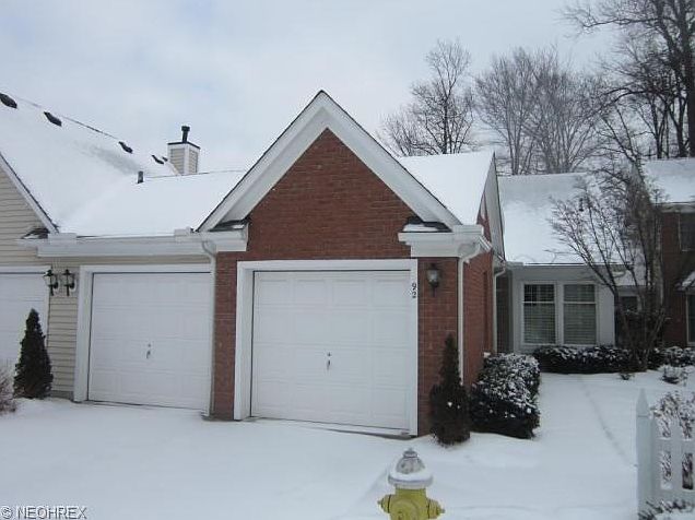 1st image of 31825 Bayview Dr