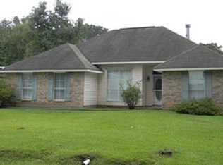4350 Marquette St, Mandeville, LA 70471