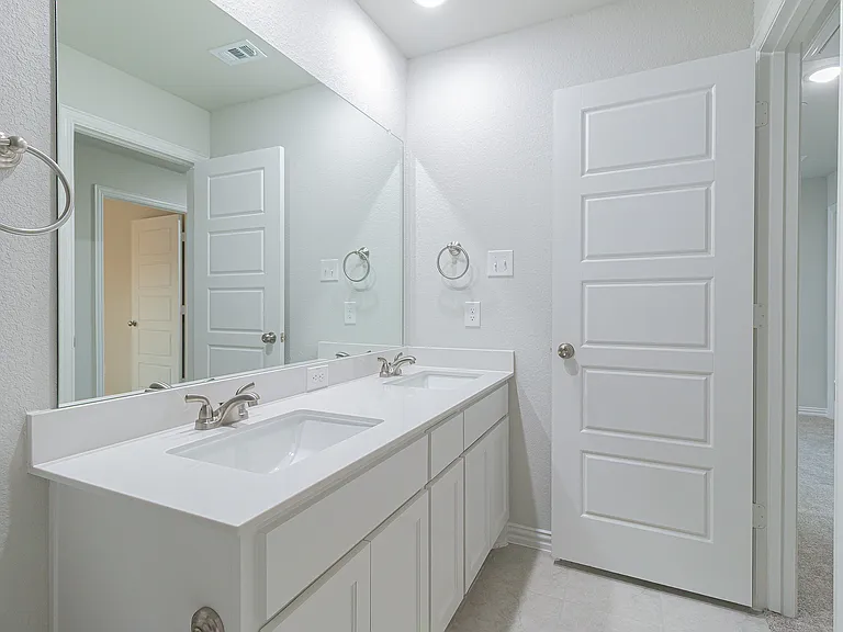 1544 Homeplace Cir — Photo 34