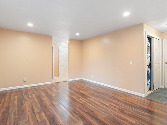 3rd image of 5620 200th St SW APT A214