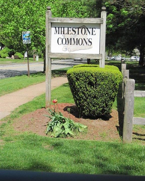 1st image of 12 Periwinkle Lane #12