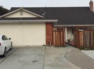 1489 Meadow Glen Way, San Jose, CA 95121