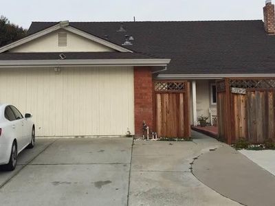 1489 Meadow Glen Way, San Jose, CA, 95121