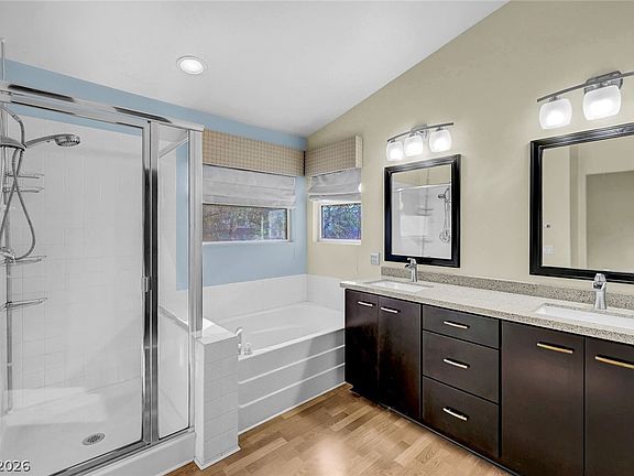 3rd image of 7733 Sierra Paseo Ln