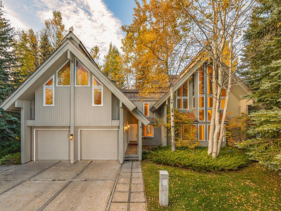 1st image of 3055 N Aspen Wood Ln