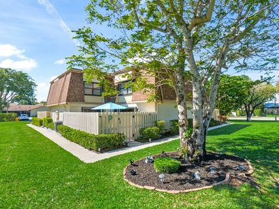 779 NW 30th Avenue #D, Delray Beach, FL, 33445