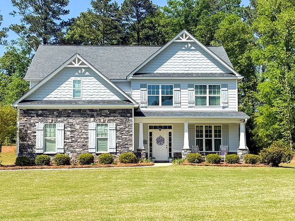 59 Oakwood Dr