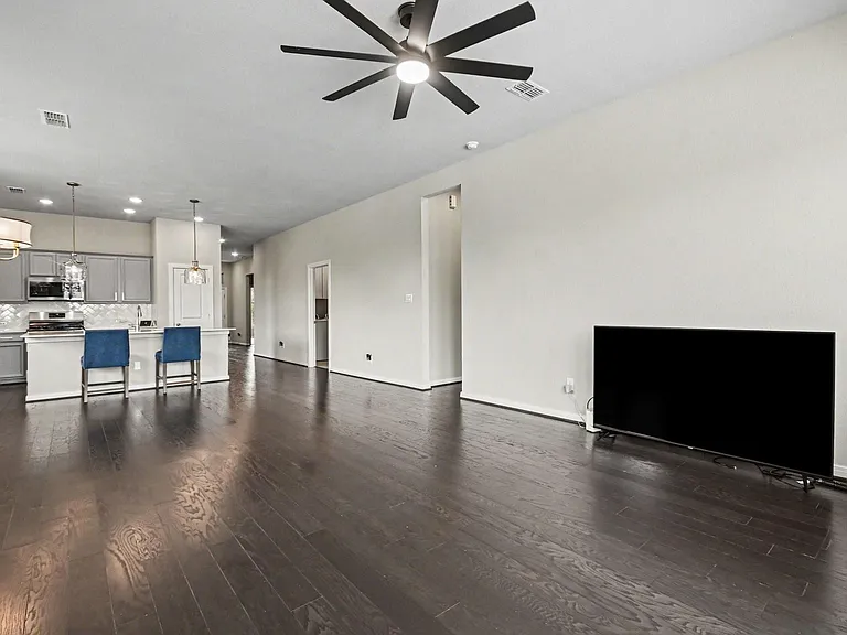 10423 Fig Orchard Trl — Photo 21