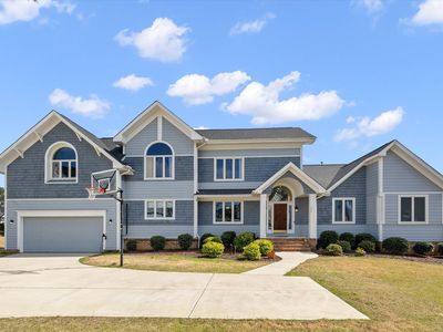 408 Burnbank Dr, Cary, NC, 27519