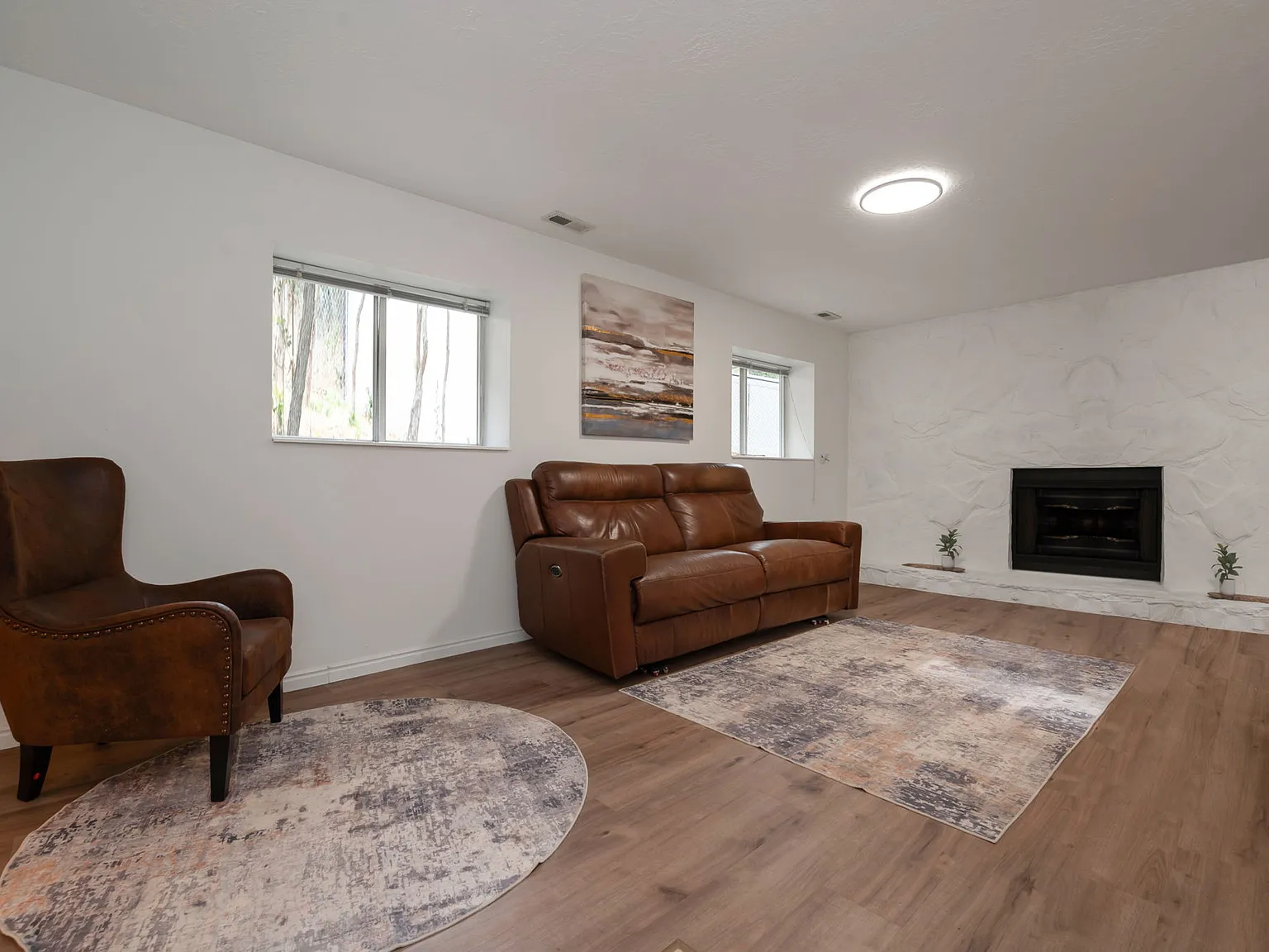 8865 S Danish Rd - Unit 2 - ES - 1 — Photo 2