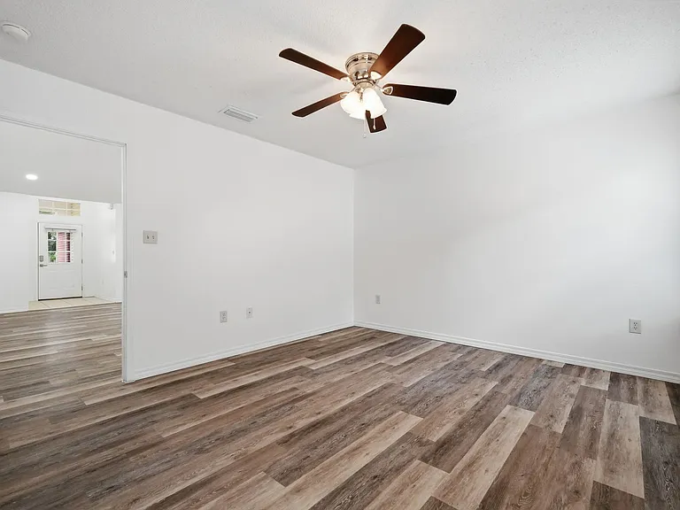 1755 Hopper St — Photo 28