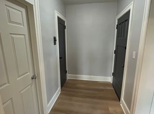 217 East St #D1, Springfield, OH 45505