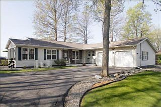 1st image of 439 Ashery Dr