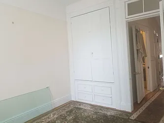 Rented by Frank Valvo Real Estate