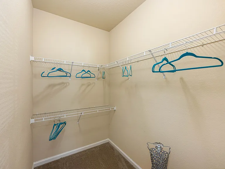 10X Integra Shores — Photo 36