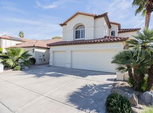 9603 S 51st St, Phoenix, AZ 85044