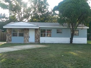 13638 120th Ln, Seminole, FL 33778