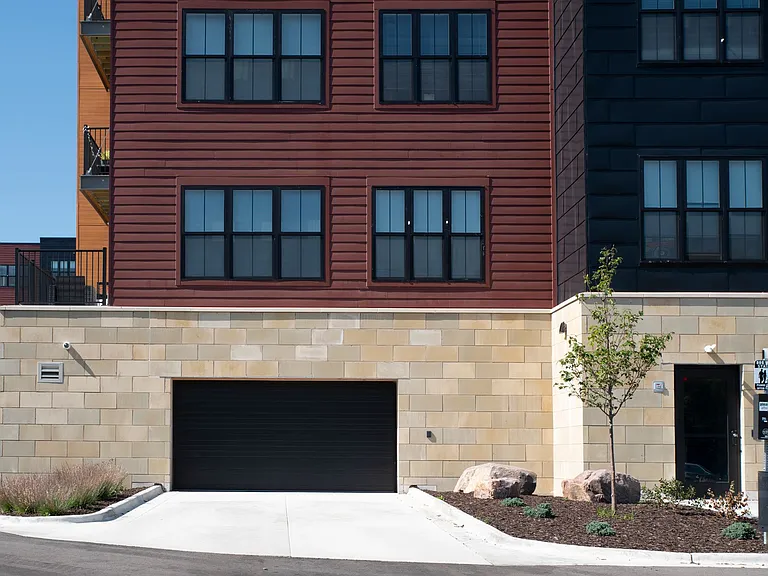 Terrace Point — Photo 20
