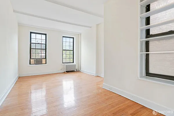 Rented by Oxford Property Group | media 16