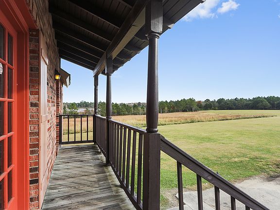 4th image of 27275 Snead Dr APT 201D