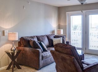 Viewmont Square, Hickory, NC 28601