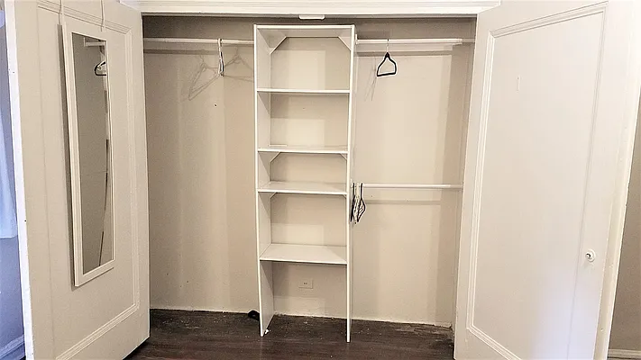 Rented by City Connections Realty | media 17