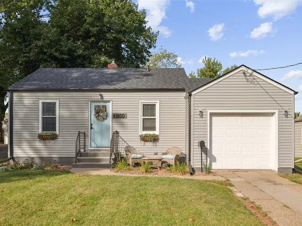1800 45th St, Des Moines, IA 50310